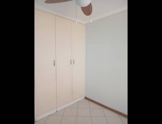 3 BEDROOM PROPERTY TO RENT IN RICHARDS BAY CENTRAL